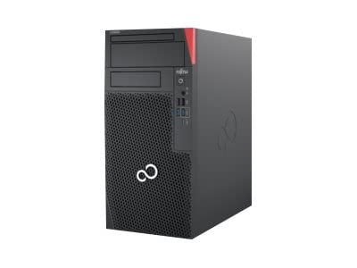Imagen principal de Fujitsu ESP P9011 Estar/PS Platinum 300W/