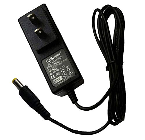 Imagen principal de Hitachi g-dm4/Pa Disco Duro Externo 256 GB USB 2.0