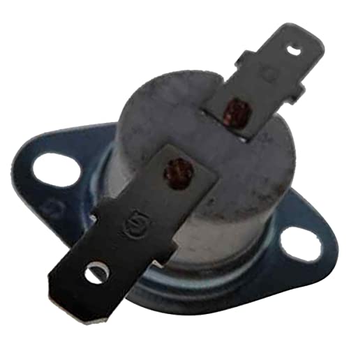 Imagen principal de Moulinex - Cepillo de dientes eléctrico SS-201768 SS-201768