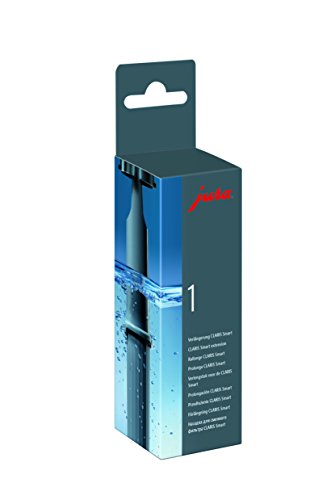 Imagen principal de Jura 72183 Claris Smart garantía para filtro tinta Z6