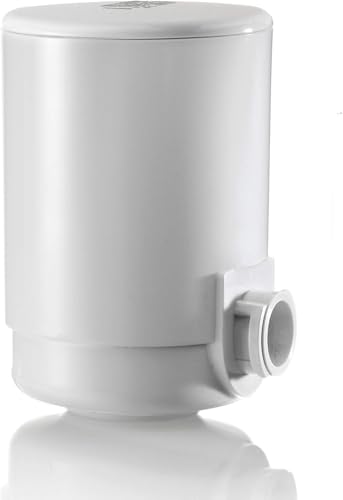 Imagen principal de Laica Sistema de filtración Inteligente HYDROSMART, Blanco