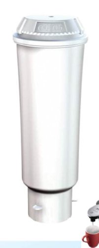 Imagen principal de Tefal Quick Cup Claris - Cartucho para Filtro de Agua