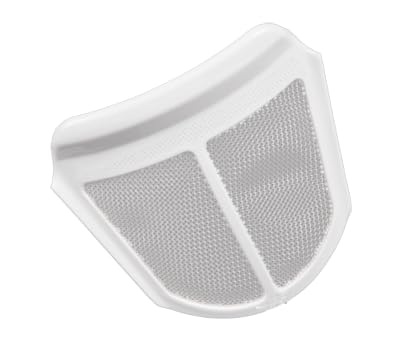 Imagen principal de Filtro antisarro Hervidor, jarra SS-207029 TEFAL