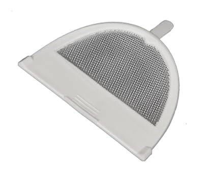 Imagen principal de Filtro antical extraíble Hervidor de agua, jarra SS-201789 TEFAL TEFA
