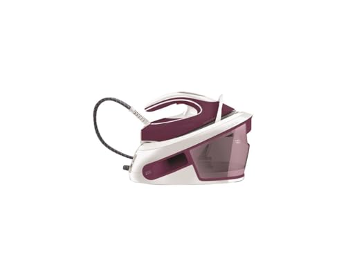 Imagen principal de express airglide.125/460g.2800w.7,2bar.