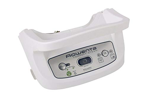 Imagen principal de Rowenta Ficha PCB Bomba Hierro Planchado Compact Steam DG7571 DG7580 D