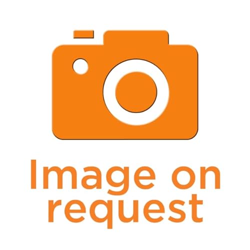 Imagen principal de Siemens 6ES7131-4BB00-0AA0 Simatic Digital Input New NFP Sealed