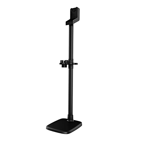 Imagen principal de Cecotec Pedestal Conga Rockstar Station. Carga de Aspiradores Vertical