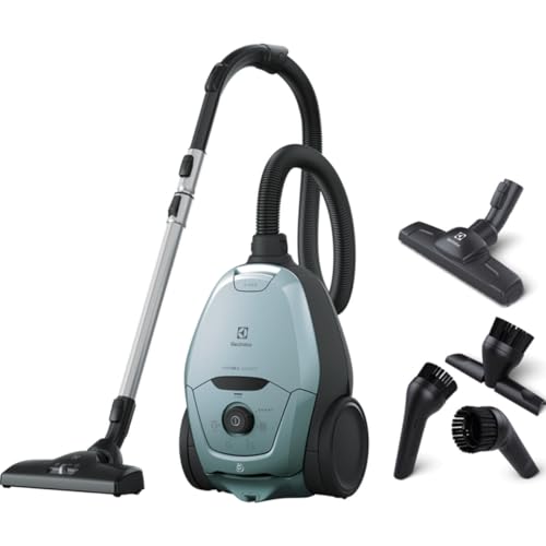 Imagen principal de ELECTROLUX Aspirador Trineo, Azul Celeste