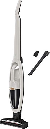 Imagen principal de ELECTROLUX WQ61-44SW WQ6144SW, Limpiaparabrisas, 0,3 litros, 79 decibe