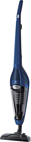 Imagen principal de Electrolux EENL56CB Aspirador Ultra energético sin Bolsa, Metal, Turq