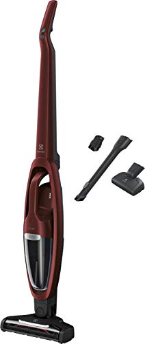 Imagen principal de ELECTROLUX wq71 Anima WQ71-ANIMA Well Q7-Aspirador Escoba inalámbrico