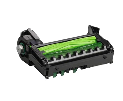 Imagen principal de irobot 4649329 Roomba E5 - Módulo de Cabezal de Limpieza con cepillos