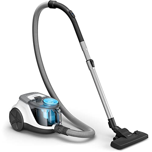Imagen principal de Philips 2000 Series PowerCyclone 4 Aspirador sin Bolsa 850W