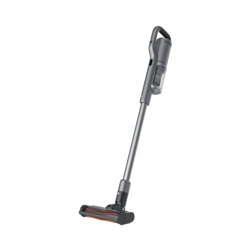 Imagen principal de ROIDMI Aspiradora de Mano Xiao X30VX sr/gy | Incluye Accesorio para mo