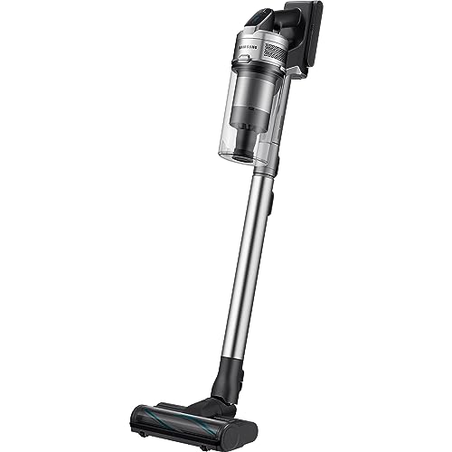 Imagen principal de Samsung Jet 90 Elite VS20R90G6R3/EG Aspirador de Mano inalámbrico y s