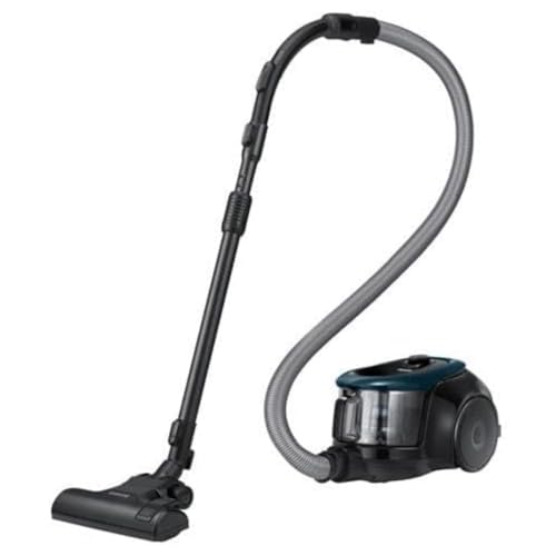Imagen principal de Dulki? Siurblys Samsung VC07M21A0VN/SB