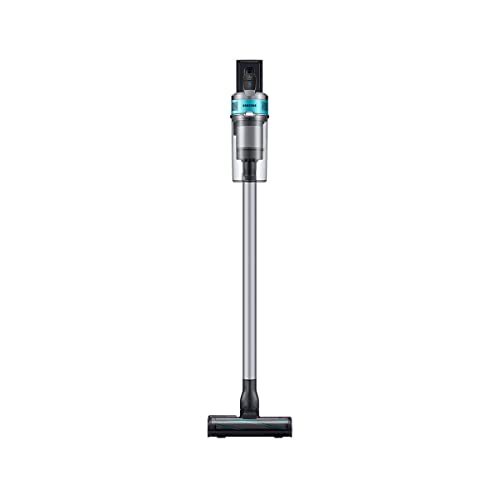 Imagen principal de SAMSUNG Aspiradora Vertical Série Jet 75 Negro (VS20T7532T1)