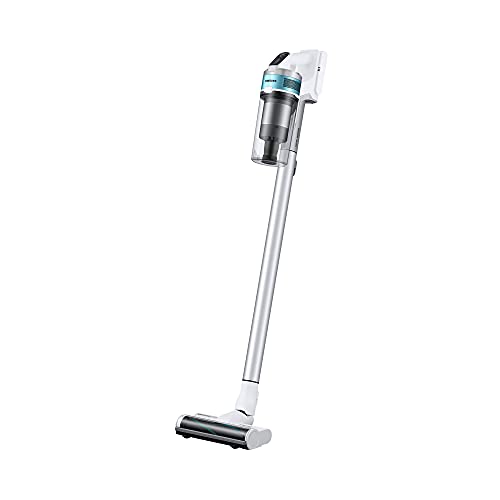 Imagen principal de Samsung Jet 70 Light VS15T70D1R1/EG Aspirador de Mano inalámbrico y s