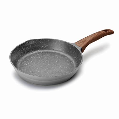 Imagen principal de LACOR - 27620 - Sarte Stilo 20cm Aluminio - Gris