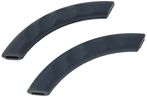 Imagen principal de Lacor Asas para Plancha Grill