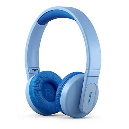Imagen principal de PHILIPS TAK4206BL/00 Auriculares de Diadema Inalámbricos Bluetooth pa