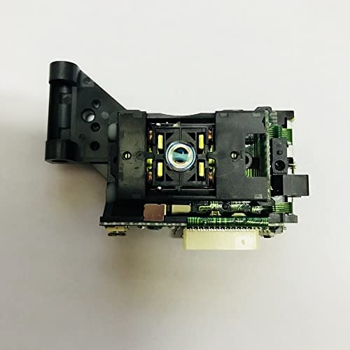Imagen principal de Keneddng Nueva Recogida de láser óptico Original for Bose AV321 Sist
