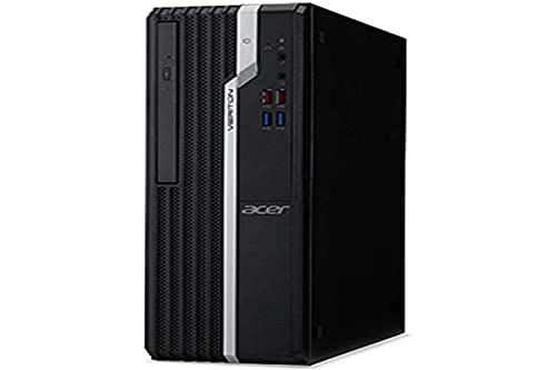Imagen principal de Acer Veriton X2 VX2680G