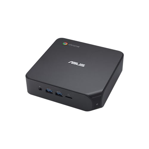 Imagen principal de Intel Core I5-10210U/ 4GB ASUS