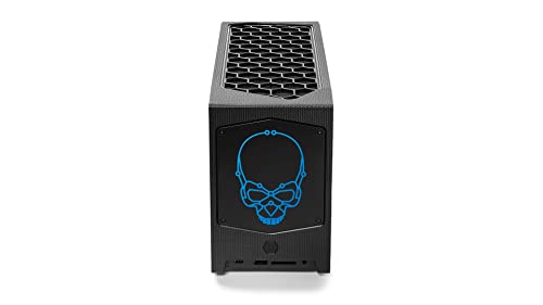 Imagen principal de Intel NUC12 Extreme RNUC12DCMI70002 EUCo