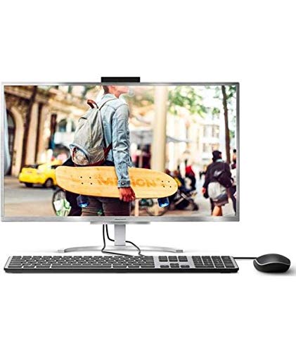 Imagen principal de AIO MEDION E23401 MD61808