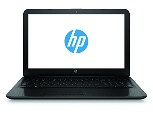 Imagen principal de HP 250 G5 - Portátil de 15.6 (Intel Core i3-5005u, 4 GB de RAM, 128 G