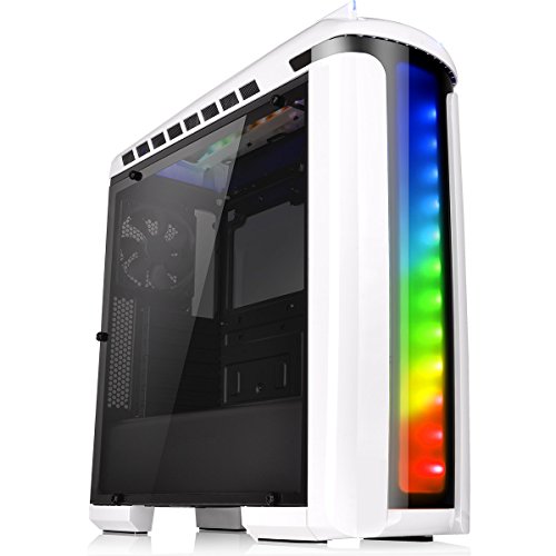 Imagen principal de Thermaltake Versa C22
