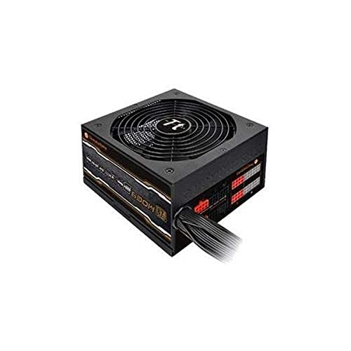 Imagen principal de Thermaltake Smart SE Gold 630W Modular