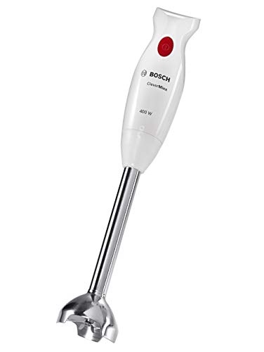 Imagen principal de Bosch MSM24500