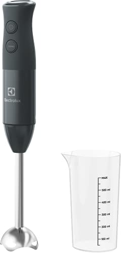 Imagen principal de Electrolux 910003628 Batidora de inmersión con tecnología TruFlow, P