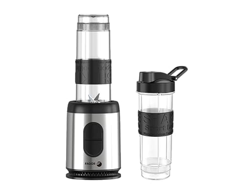 Imagen principal de Fagor ? licuadora 570 ml 300 w fg2241