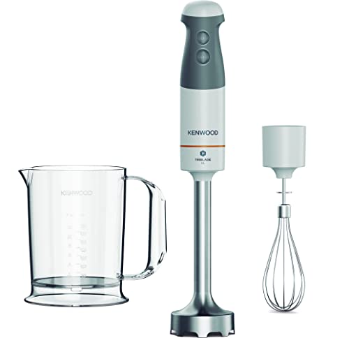 Imagen principal de Kenwood Batidora de Mano, Accesorio Compatible con la Batidora Triblad