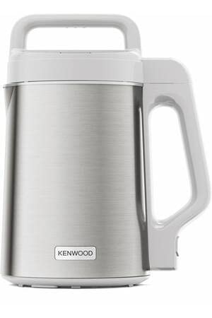 Imagen principal de Kenwood CBL01.009BS - Calefacción