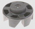 Imagen principal de Cuenco licuador para pequeño electrodoméstico Krups ? MS-4974389