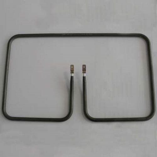Imagen principal de DeLonghi Resistencia placa parrilla grigliatutto Happy gril ciack HG12