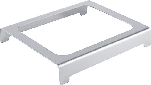Imagen principal de Soporte para sartenes de Raclette, 8 Piezas - Steba AC 16