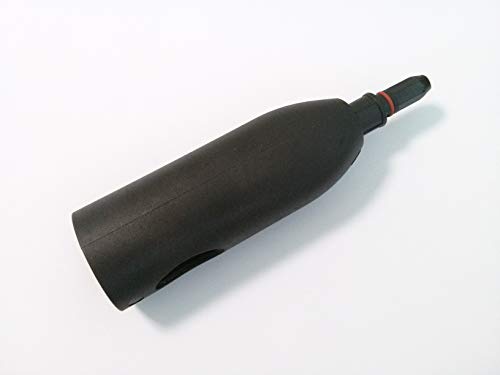 Imagen principal de Accesorio recto original para limpiador a vapor Ariete Multi Vaporì C