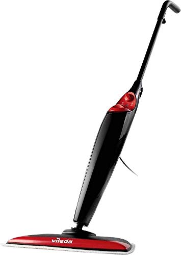 Imagen principal de Vileda Steam XXL Limpiador a Vapor, Cocida, estándar