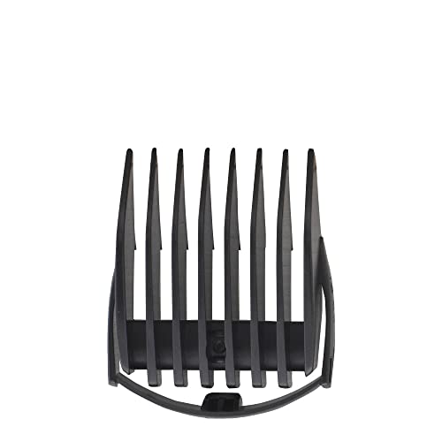 Imagen principal de BABYLISS - ATTACHMENT COMB - 16mm - 35809504
