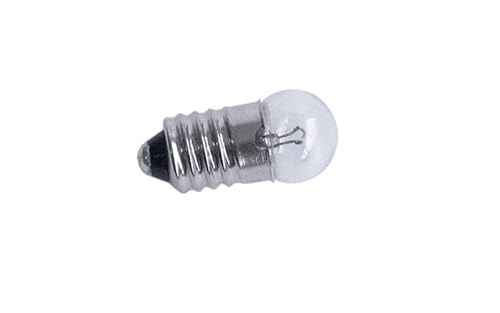 Imagen principal de Bombilla para pequeños electrodomésticos BABYLISS ConAIR ? 34284300