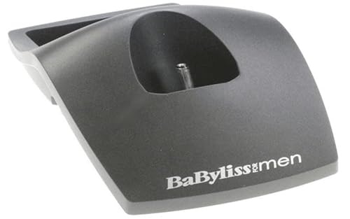 Imagen principal de Soporte de carga y almacenamiento para pequeños electrodomésticos BA