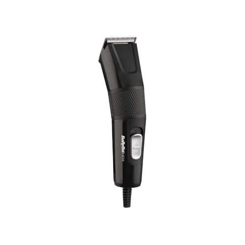Imagen principal de BaByliss E756E CORTAPELO