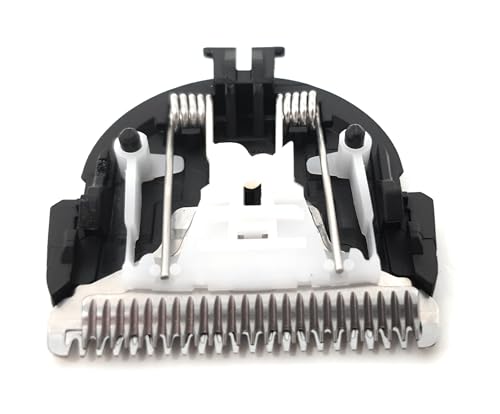 Imagen principal de BRAUN - KNIFE BLOCK HAIR TRIMMER / CUTTING SYSTEM - 81428925