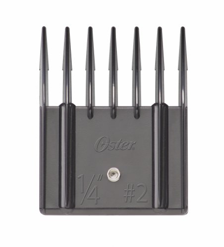 Imagen principal de RIALZI OSTER UNIVERSALE mm.8 - 1/4 10390